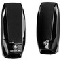 Logitech S150 Système de haut-parleurs numériques USB Noir
