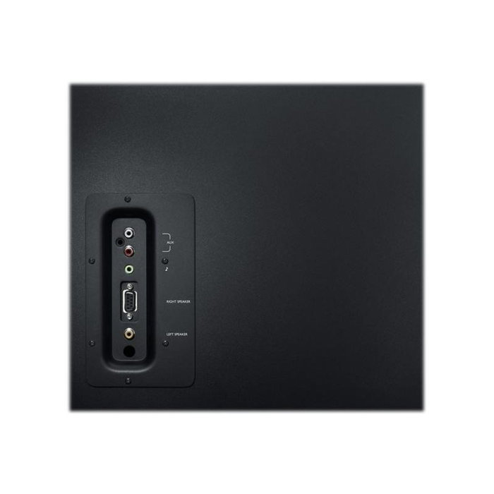 Logitech 980-000403 Enceintes Z-623 THX 2.1 avec Subwoofer 200W et Entrées Audio