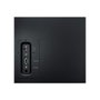 Logitech 980-000403 Enceintes Z-623 THX 2.1 avec Subwoofer 200W et Entrées Audio