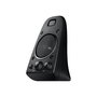 Logitech 980-000403 Enceintes Z-623 THX 2.1 avec Subwoofer 200W et Entrées Audio