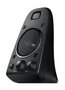 Logitech Z623 Système d'enceintes 2.1 200W RMS Noir