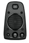 Logitech Z623 Système d'enceintes 2.1 200W RMS Noir