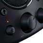 Logitech Z623 Système d'enceintes 2.1 200W RMS Noir