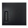 Logitech Z623 Système d'enceintes 2.1 200W RMS Noir