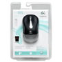 Logitech M185 Souris sans fil, Gris