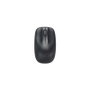 Logitech MK220 Combo Clavier et Souris sans fil Noir QWERTY US
