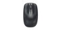 Logitech MK220 - Combo clavier et souris sans fil compact pour Windows - Connexion 2.4 GHz avec récepteur USB Unifying - Souris sans fil - Autonomie 24 mois - Pour PC/Portable