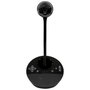 Logitech BCC950 ConferenceCam Noir