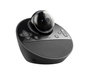 Logitech BCC950 Webcam de vidéoconférence Full HD 1080p Noir