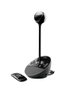 Logitech BCC950 Webcam de vidéoconférence Full HD 1080p Noir