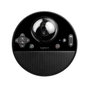 Logitech BCC950 Webcam de vidéoconférence Full HD 1080p Noir