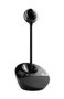Logitech BCC950 Webcam de vidéoconférence Full HD 1080p Noir