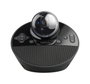 Logitech BCC950 Webcam de vidéoconférence Full HD 1080p Noir