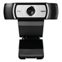 Webcam Logitech C930e Full HD