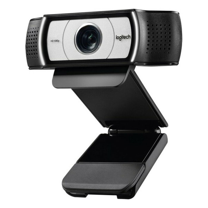 Webcam Logitech C930e Full HD