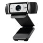 Webcam Logitech C930e Full HD