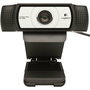 Webcam Logitech C930e Full HD