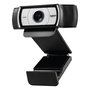Webcam Logitech C930e Full HD