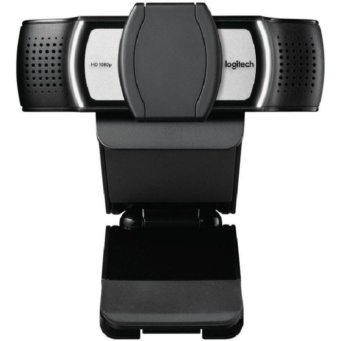 Webcam Logitech C930e Full HD