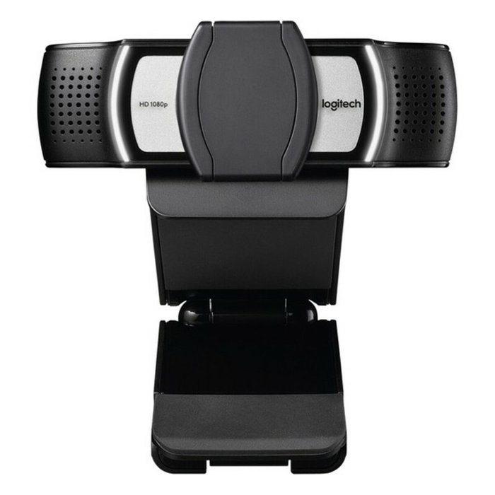 Webcam Logitech C930e Full HD