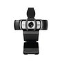 Logitech C930e Webcam Full HD 1080p