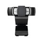 Logitech C930e Webcam Full HD 1080p