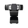 Webcam Logitech C930E Full HD 1080P