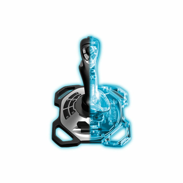 Logitech G Extreme 3D Pro S
