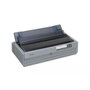 Epson LQ-2190 Imprimante Matricielle 24 Aiguilles 136 Colonnes USB Réseau