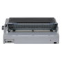 Epson LQ-2190 Imprimante Matricielle 24 Aiguilles 136 Colonnes USB Réseau