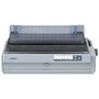 Epson LQ-2190 Imprimante Matricielle 24 Aiguilles 136 Colonnes USB Réseau
