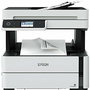 Imprimante Multifonction Epson EcoTank ET-M3180 Blanc
