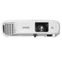 Epson Eb-W49 Vidéoprojecteur WXGA 3LCD 3800 Lumens HDMI USB