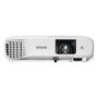 Projecteur Epson EB-W49 WXGA 3800 lm Blanc 1080 px