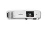 Epson EB-W49 Projecteur WXGA 3 800 Lumens Blanc