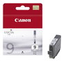 Canon PGI-9GY Réservoir d'encre Gris, 14ml