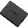 Batterie Canon LP-E10 Litio Ion