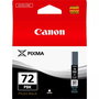 Canon PGI-72 PBK Photo Black