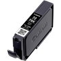 Canon PGI-72 PBK Photo Black