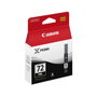 Canon PGI-72 PBK Photo Black