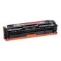 Canon Cartouche 731 Magenta Original (6270B002) pour i-SENSYS MF623Cn, MF628Cw