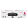Canon Cartouche 731 Magenta Original (6270B002) pour i-SENSYS MF623Cn, MF628Cw