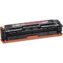 Canon Cartouche 731 Magenta Original (6270B002) pour i-SENSYS MF623Cn, MF628Cw