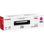 Canon 731 M Magenta