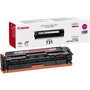 Canon Cartouche de toner 731 M Magenta Original