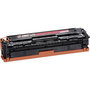 Canon Cartouche d'Encre 731 M Magenta pour Imprimante i-SENSYS LBP7100CN/LBP7110CW - Environ 1500 pages