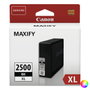 Canon PGI-2500XL Magenta Cartouche d'encre XL