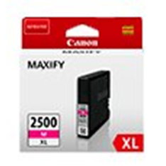 Canon PGI-2500XL Magenta Cartouche d'encre XL