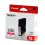 Canon PGI-2500XL Magenta Cartouche d'encre XL