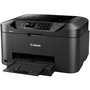 Canon MAXIFY MB2150 Multifonction Wi-Fi Recto-Verso Automatique